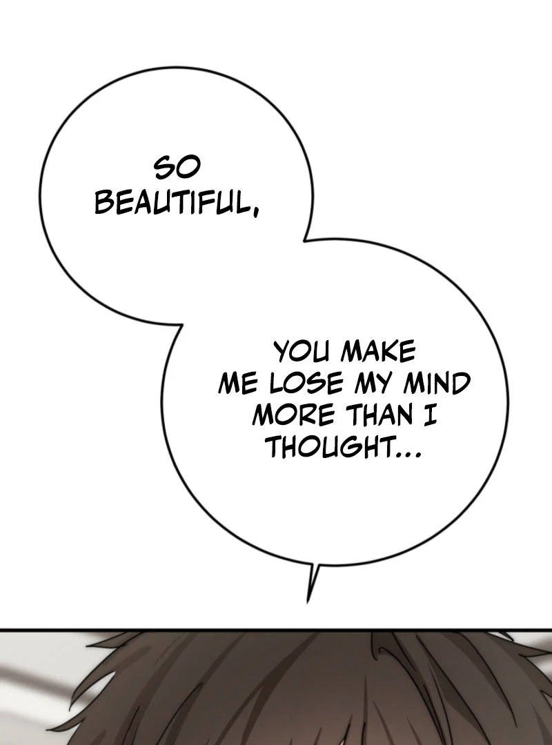 Next Door. Younger Guy. Heart Fluttering Chapter 7 - Page 96