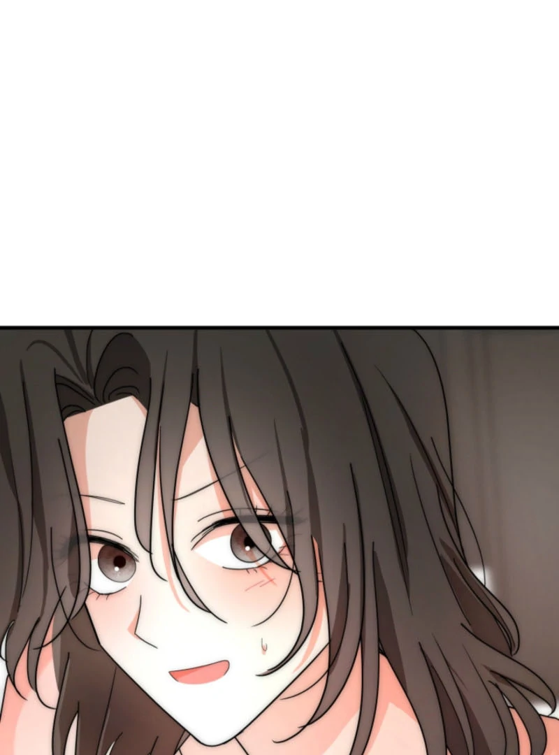 Next Door. Younger Guy. Heart Fluttering Chapter 7 - Page 98