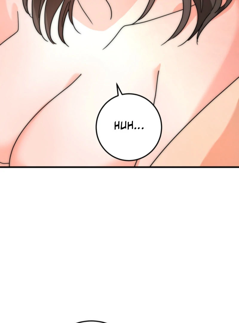Next Door. Younger Guy. Heart Fluttering Chapter 7 - Page 99