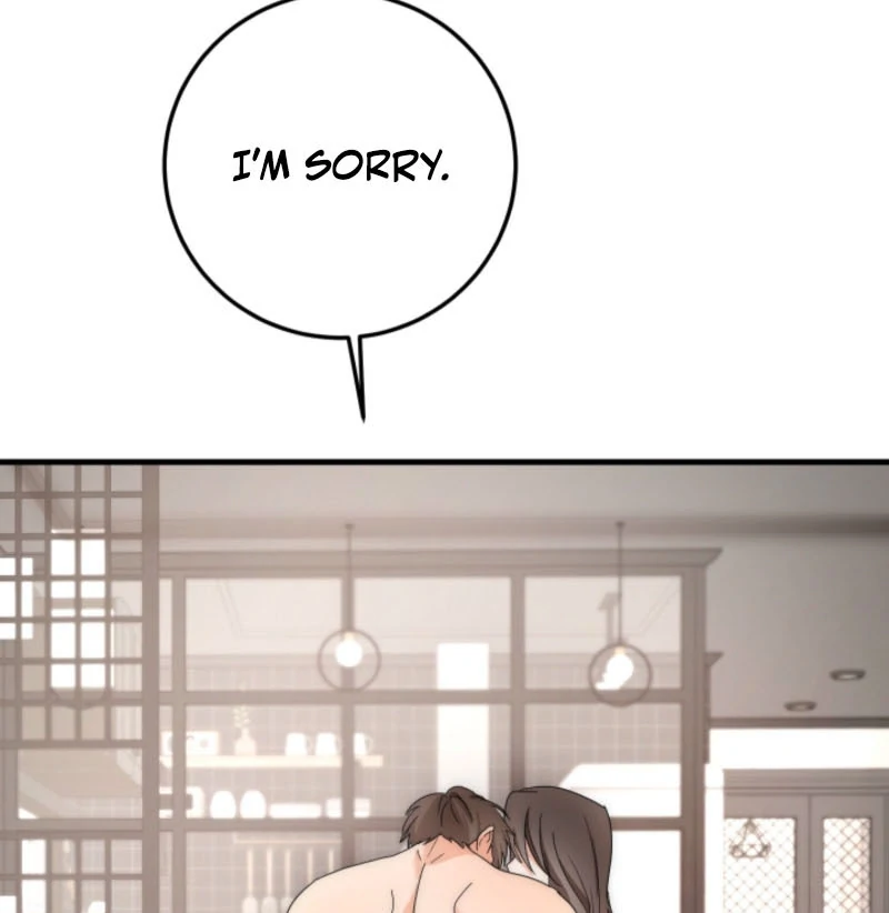 Next Door. Younger Guy. Heart Fluttering Chapter 7 - Page 100