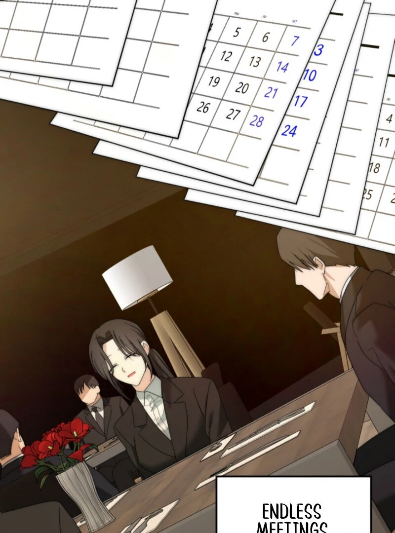 Next Door. Younger Guy. Heart Fluttering Chapter 8 - Page 11