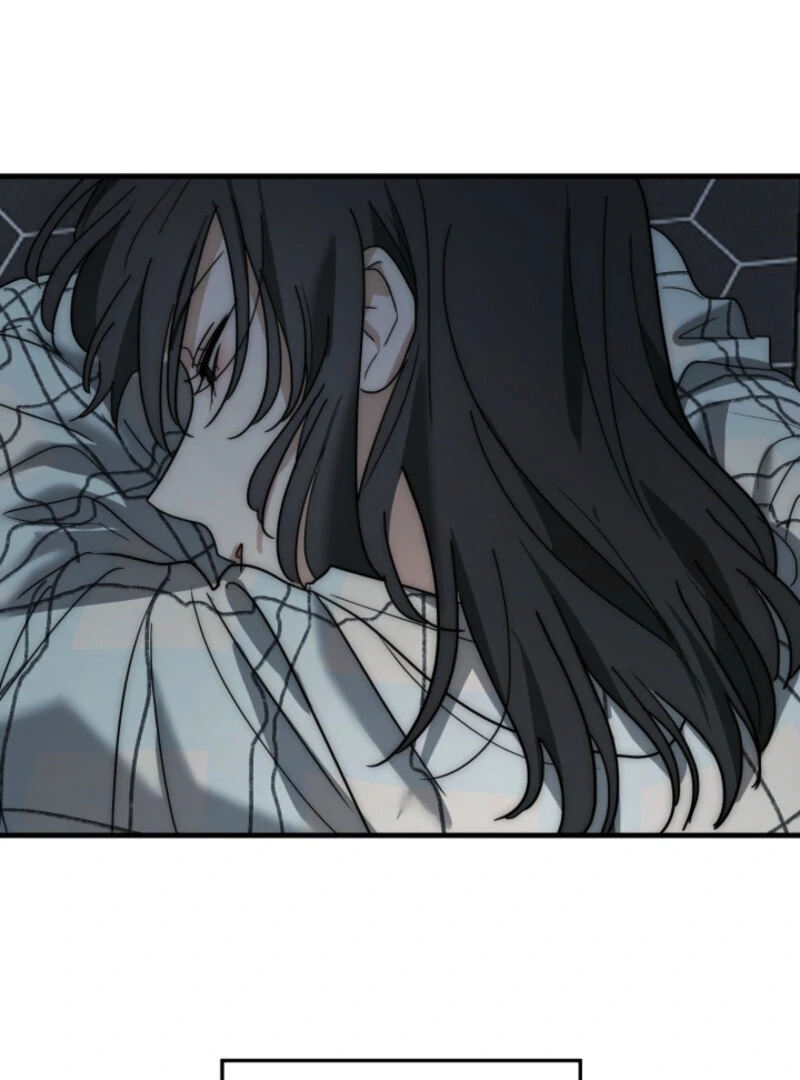 Next Door. Younger Guy. Heart Fluttering Chapter 8 - Page 104
