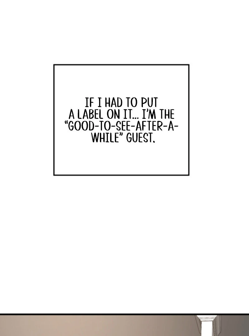 Next Door. Younger Guy. Heart Fluttering Chapter 8 - Page 109