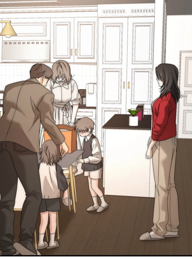 Next Door. Younger Guy. Heart Fluttering Chapter 8 - Page 110