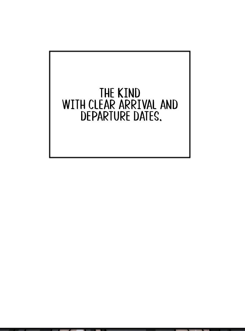 Next Door. Younger Guy. Heart Fluttering Chapter 8 - Page 111