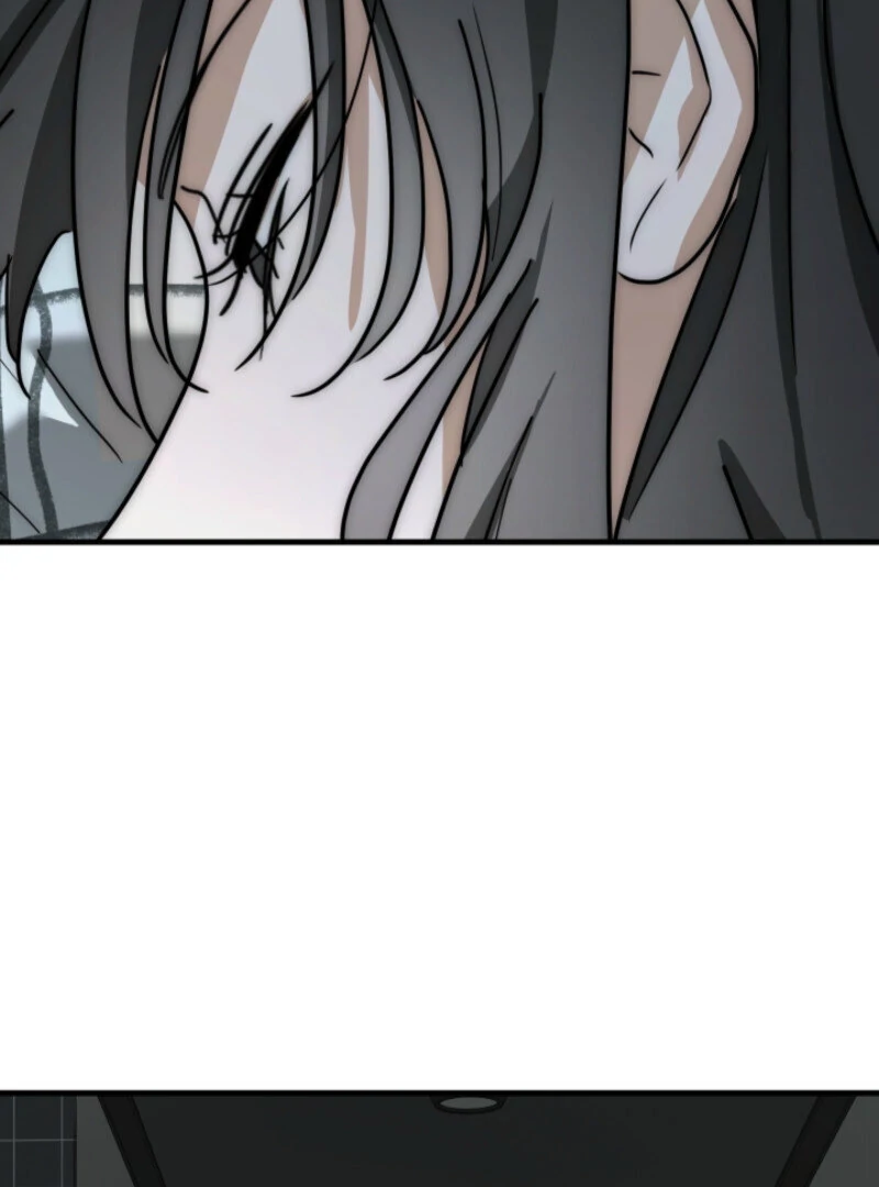 Next Door. Younger Guy. Heart Fluttering Chapter 8 - Page 112
