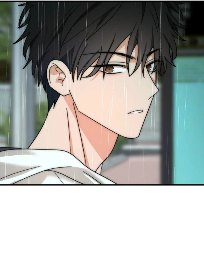 Next Door. Younger Guy. Heart Fluttering Chapter 8 - Page 116