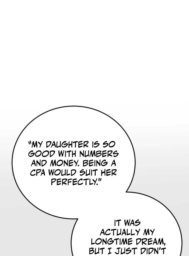 Next Door. Younger Guy. Heart Fluttering Chapter 8 - Page 14