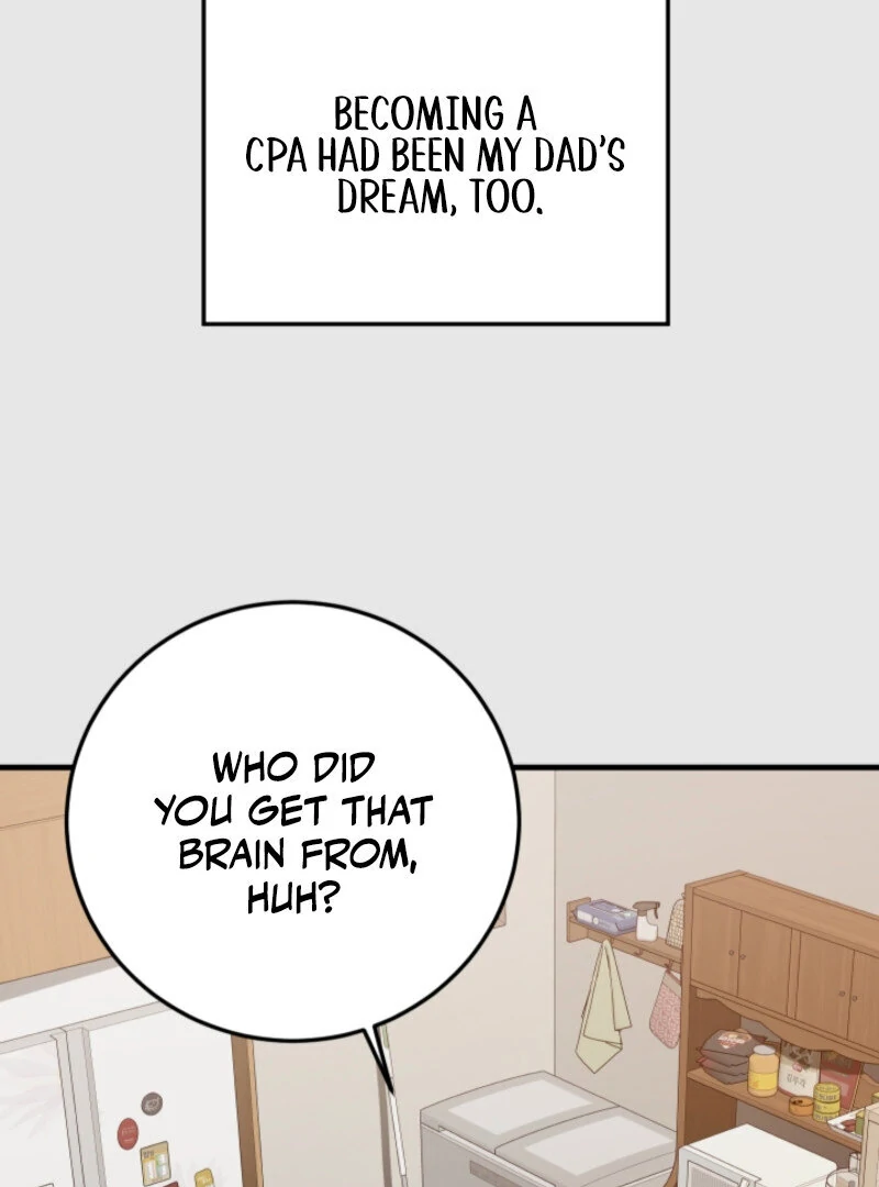 Next Door. Younger Guy. Heart Fluttering Chapter 8 - Page 16