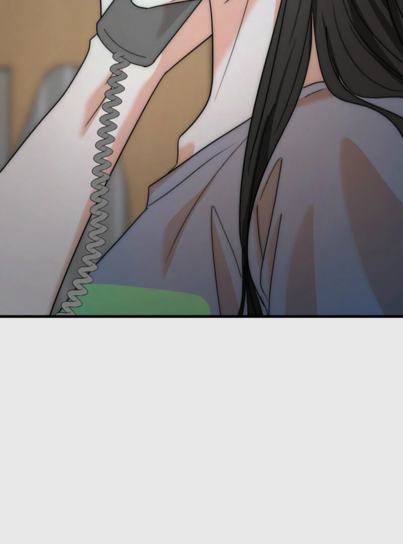 Next Door. Younger Guy. Heart Fluttering Chapter 8 - Page 29