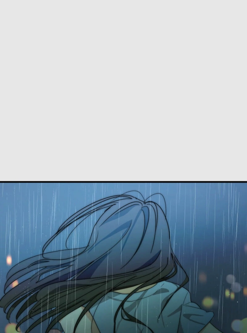 Next Door. Younger Guy. Heart Fluttering Chapter 8 - Page 34