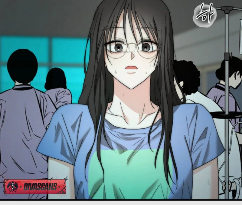 Next Door. Younger Guy. Heart Fluttering Chapter 8 - Page 38