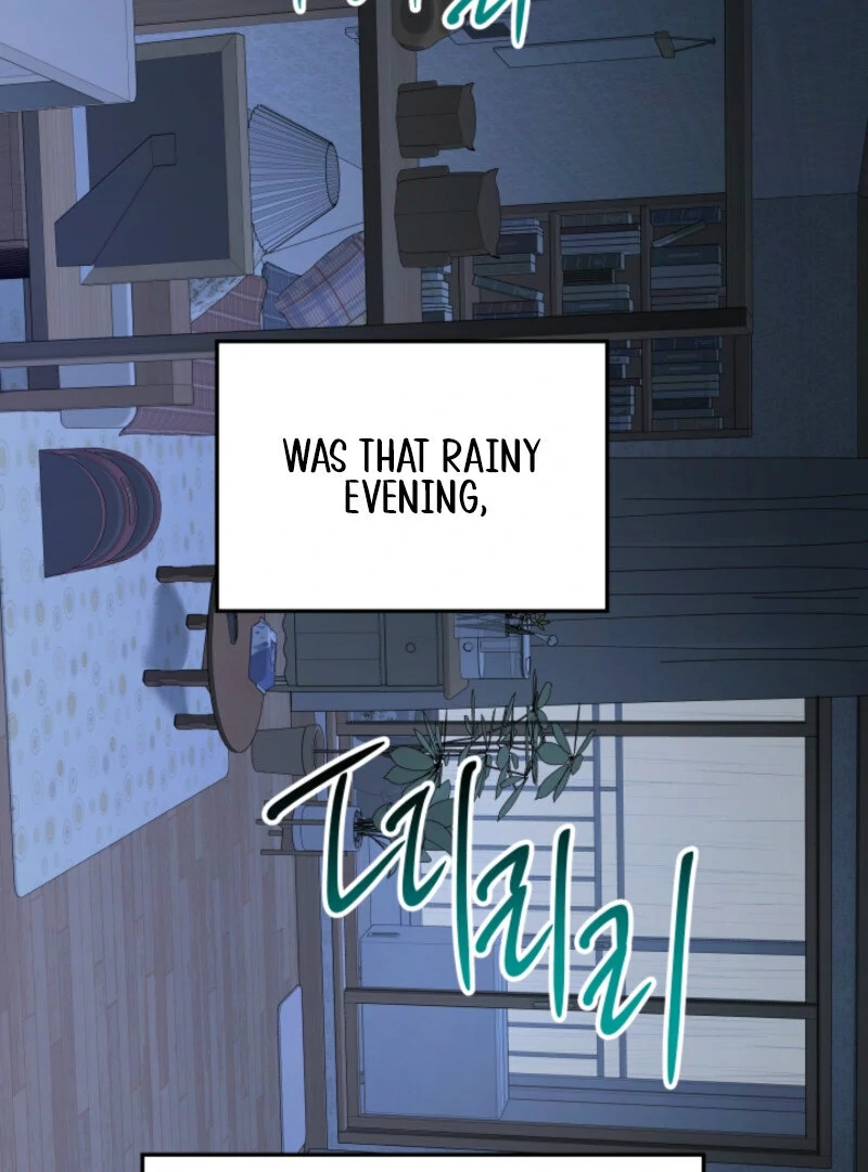 Next Door. Younger Guy. Heart Fluttering Chapter 8 - Page 42
