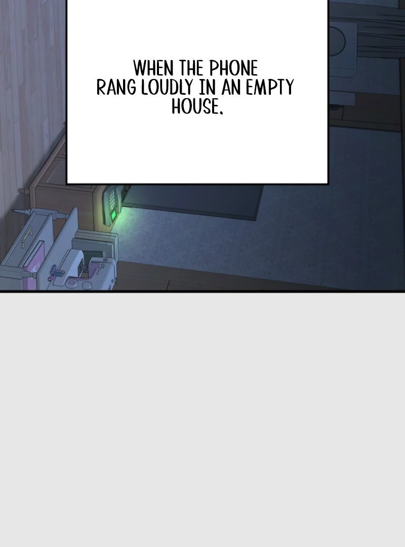 Next Door. Younger Guy. Heart Fluttering Chapter 8 - Page 43
