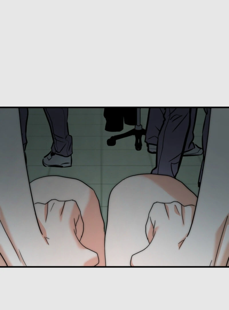 Next Door. Younger Guy. Heart Fluttering Chapter 8 - Page 46