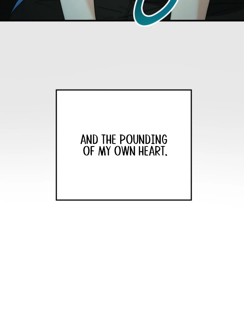 Next Door. Younger Guy. Heart Fluttering Chapter 8 - Page 49