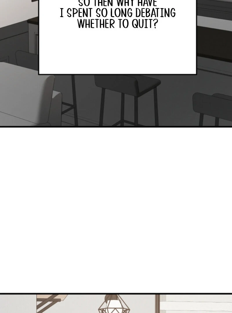 Next Door. Younger Guy. Heart Fluttering Chapter 8 - Page 6