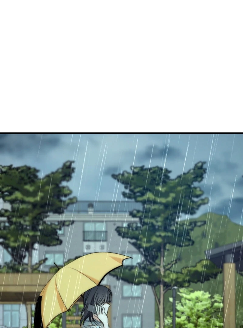 Next Door. Younger Guy. Heart Fluttering Chapter 8 - Page 52