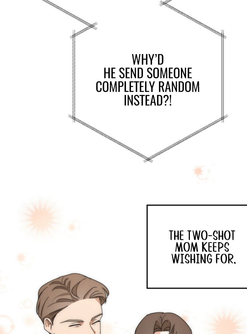 Next Door. Younger Guy. Heart Fluttering Chapter 8 - Page 61