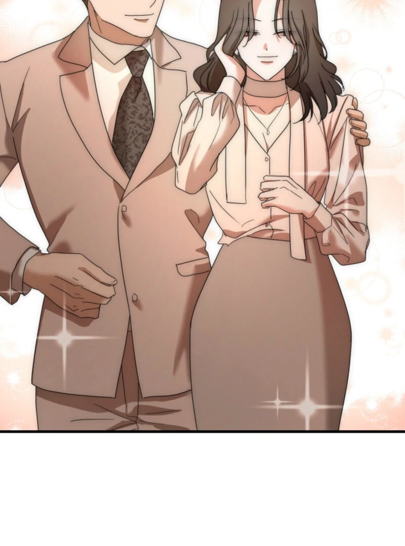 Next Door. Younger Guy. Heart Fluttering Chapter 8 - Page 62
