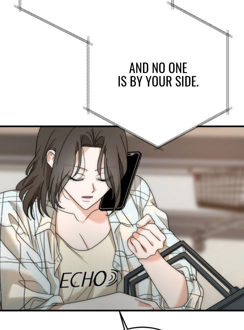 Next Door. Younger Guy. Heart Fluttering Chapter 8 - Page 67