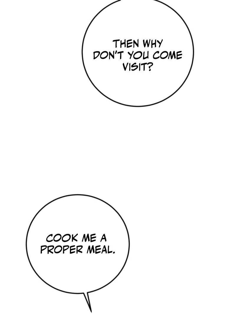 Next Door. Younger Guy. Heart Fluttering Chapter 8 - Page 68