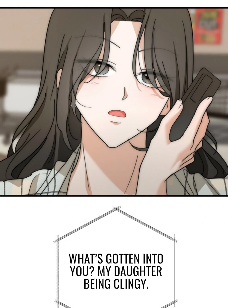 Next Door. Younger Guy. Heart Fluttering Chapter 8 - Page 69