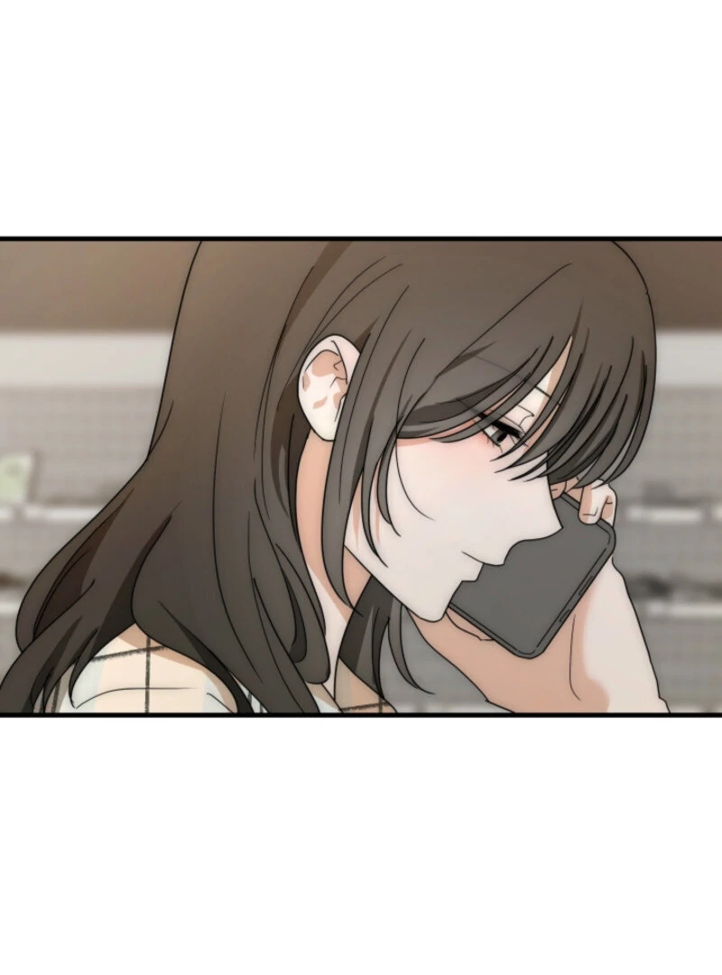 Next Door. Younger Guy. Heart Fluttering Chapter 8 - Page 72