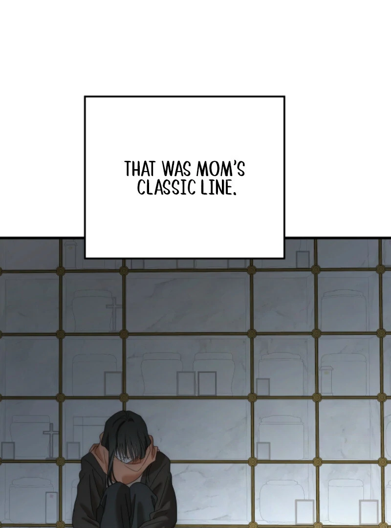 Next Door. Younger Guy. Heart Fluttering Chapter 8 - Page 73