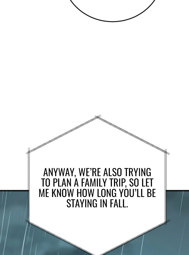 Next Door. Younger Guy. Heart Fluttering Chapter 8 - Page 82