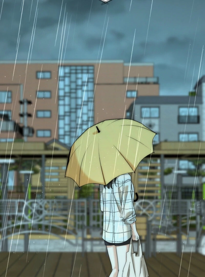 Next Door. Younger Guy. Heart Fluttering Chapter 8 - Page 83