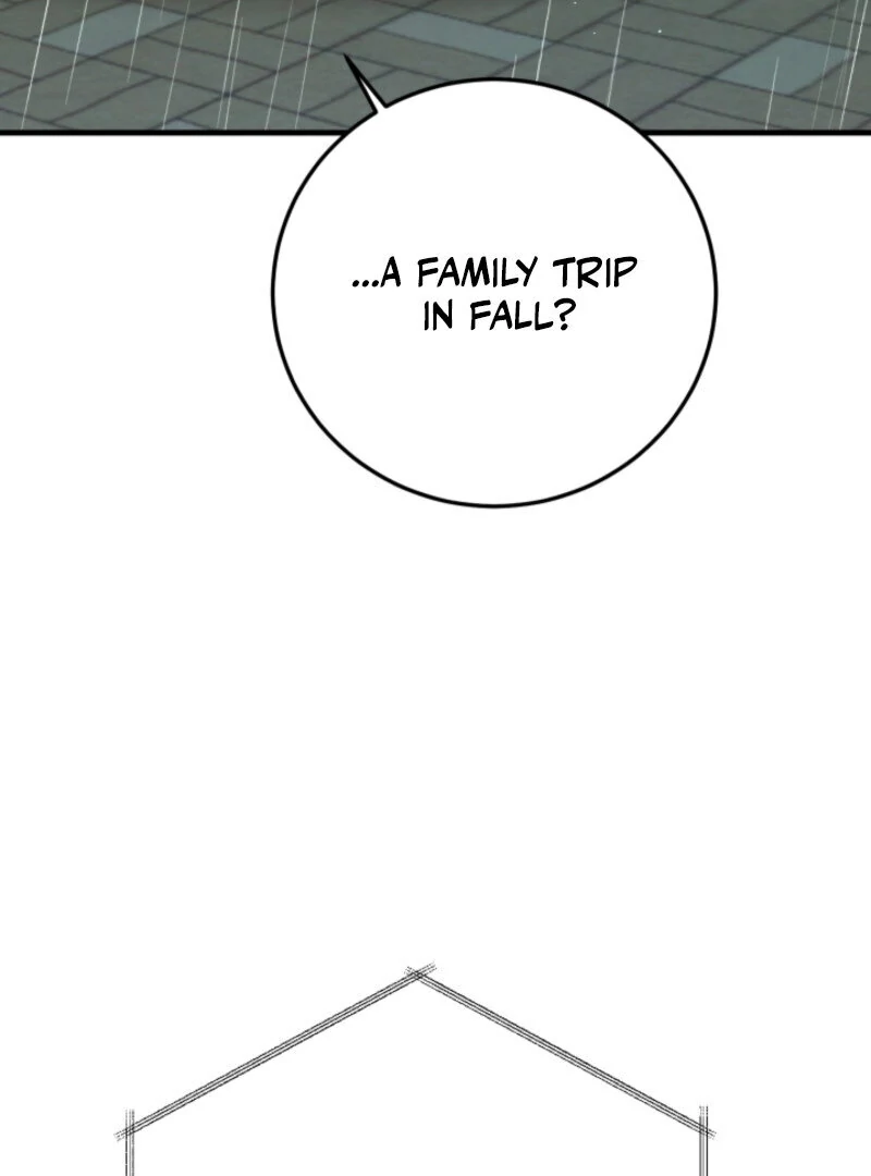 Next Door. Younger Guy. Heart Fluttering Chapter 8 - Page 85