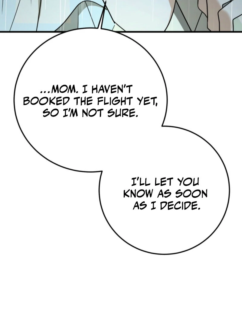 Next Door. Younger Guy. Heart Fluttering Chapter 8 - Page 87