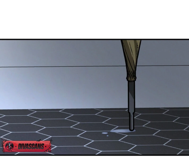 Next Door. Younger Guy. Heart Fluttering Chapter 8 - Page 90