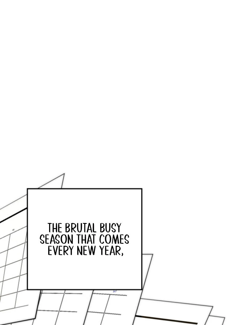 Next Door. Younger Guy. Heart Fluttering Chapter 8 - Page 10