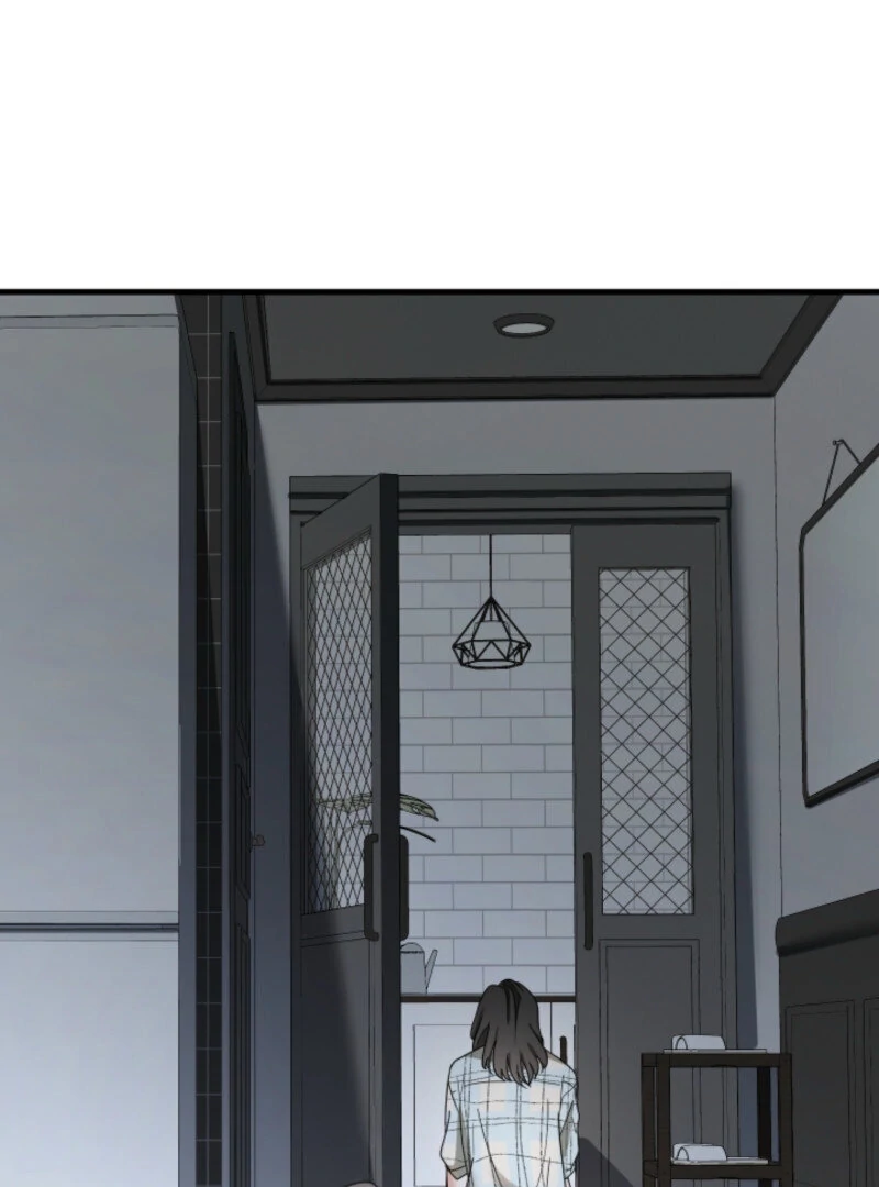Next Door. Younger Guy. Heart Fluttering Chapter 8 - Page 91