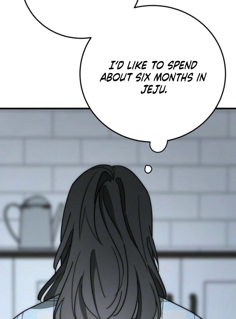 Next Door. Younger Guy. Heart Fluttering Chapter 8 - Page 94