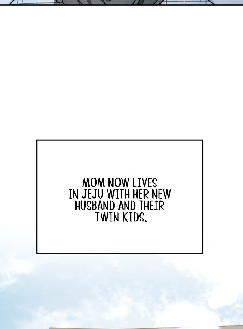 Next Door. Younger Guy. Heart Fluttering Chapter 8 - Page 95