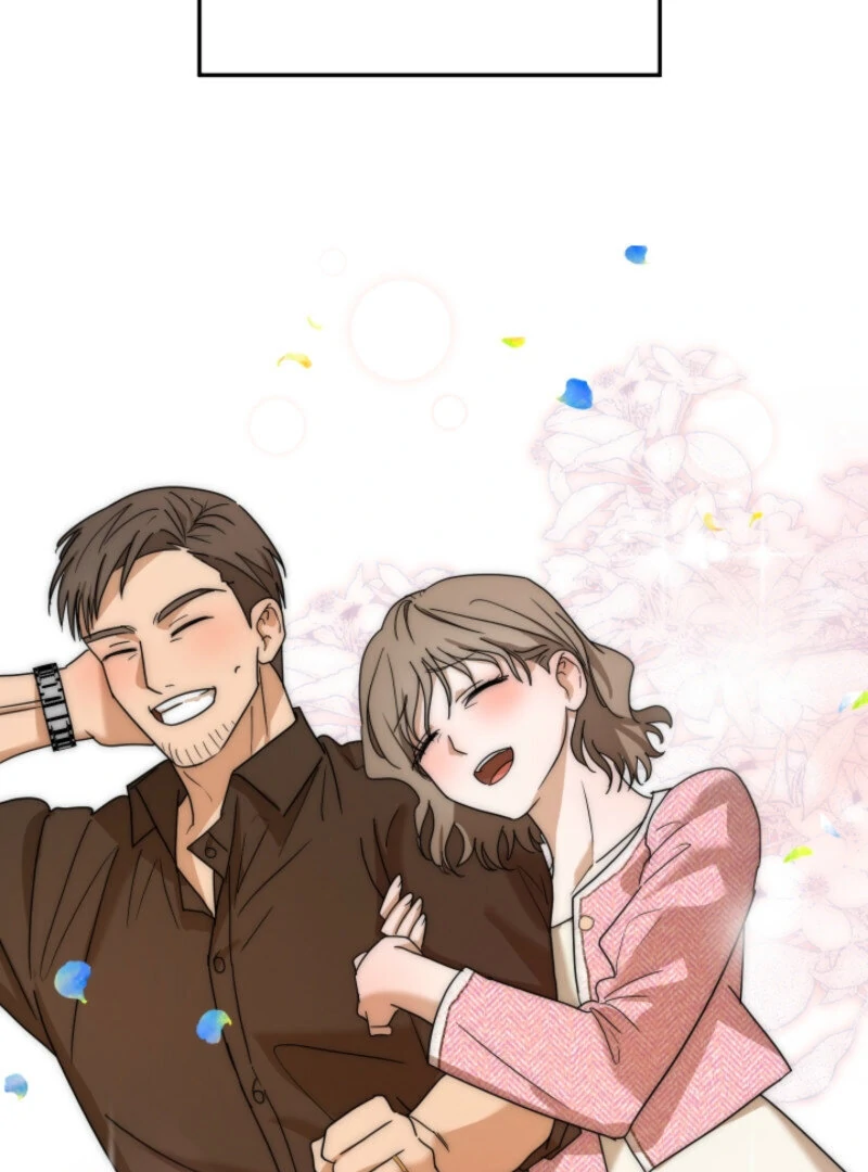 Next Door. Younger Guy. Heart Fluttering Chapter 8 - Page 99