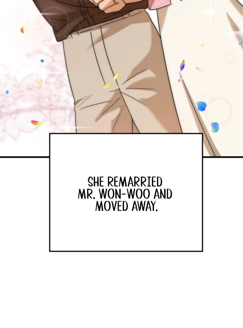 Next Door. Younger Guy. Heart Fluttering Chapter 8 - Page 100