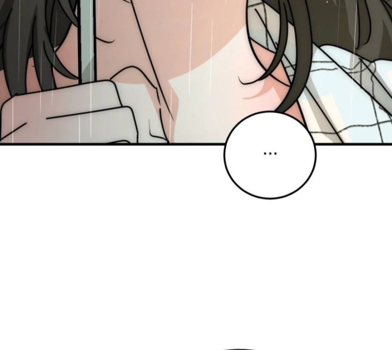 Next Door. Younger Guy. Heart Fluttering Chapter 9 - Page 13