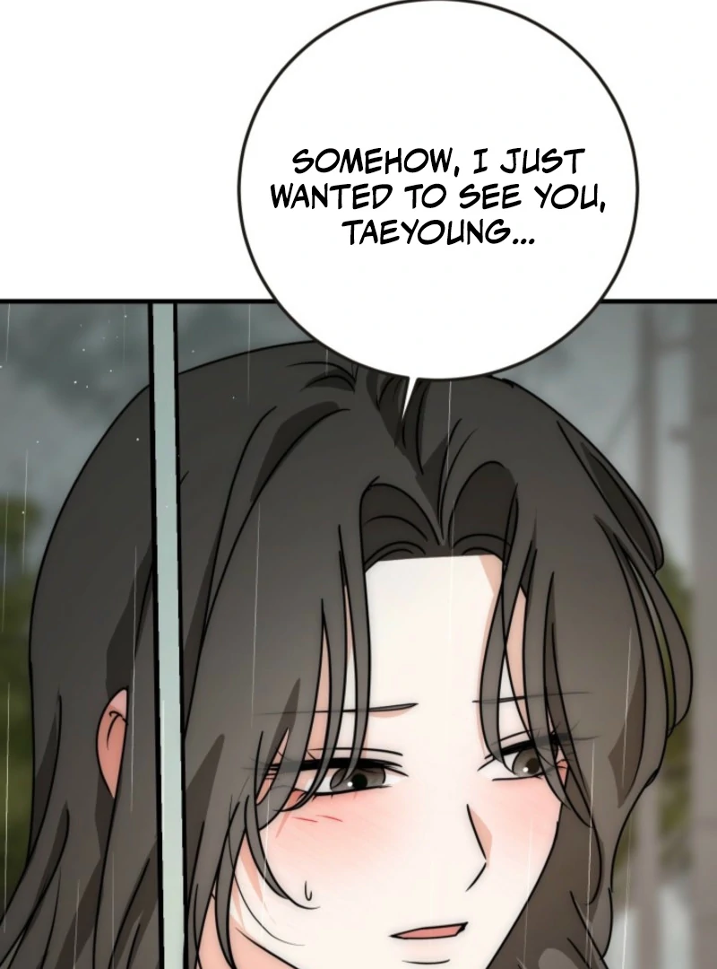 Next Door. Younger Guy. Heart Fluttering Chapter 9 - Page 14