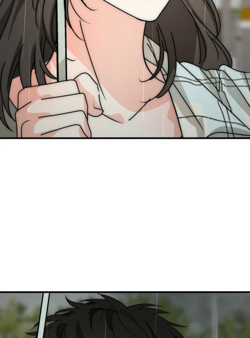 Next Door. Younger Guy. Heart Fluttering Chapter 9 - Page 15