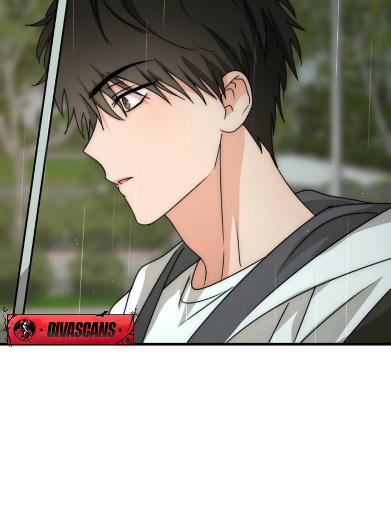 Next Door. Younger Guy. Heart Fluttering Chapter 9 - Page 16