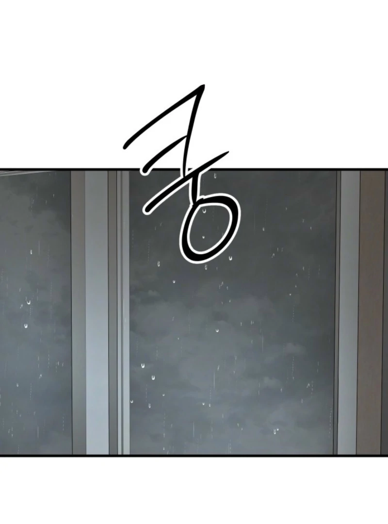 Next Door. Younger Guy. Heart Fluttering Chapter 9 - Page 20