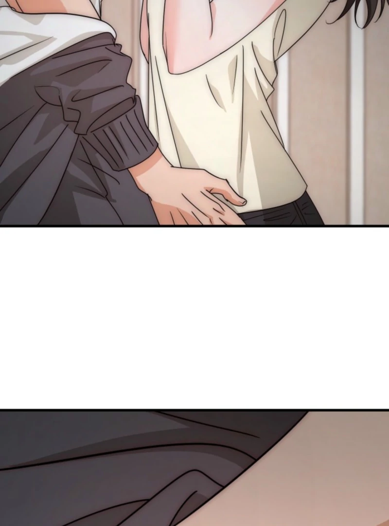 Next Door. Younger Guy. Heart Fluttering Chapter 9 - Page 22