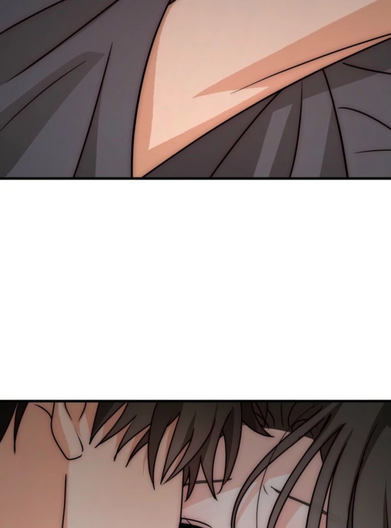 Next Door. Younger Guy. Heart Fluttering Chapter 9 - Page 23