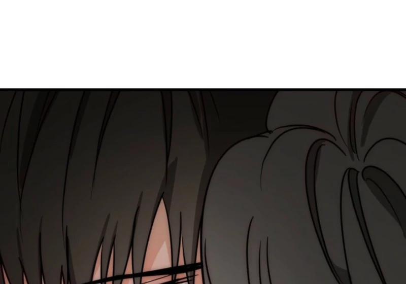 Next Door. Younger Guy. Heart Fluttering Chapter 9 - Page 25