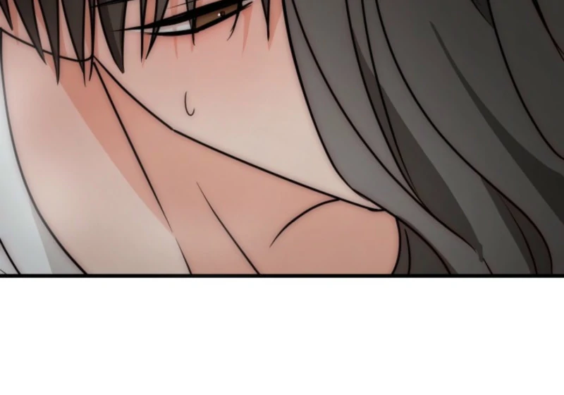 Next Door. Younger Guy. Heart Fluttering Chapter 9 - Page 26