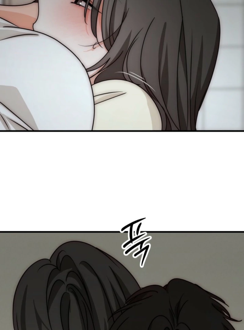 Next Door. Younger Guy. Heart Fluttering Chapter 9 - Page 35